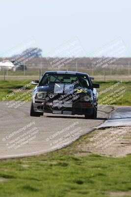 media/Feb-23-2024-CalClub SCCA (Fri) [[1aaeb95b36]]/Group 5/Qualifying (Star Mazda)/